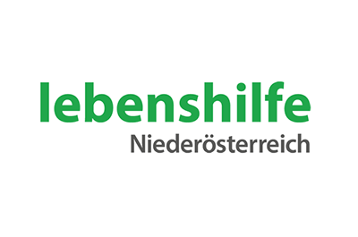 Lebenshilfe Niederösterreich