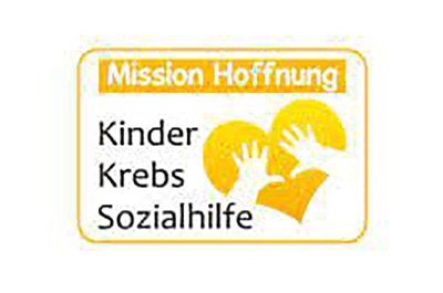 Mission Hoffnung