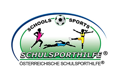 Österreichische Schulsporthilfe