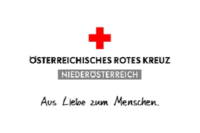 Rotes Kreuz Korneuburg