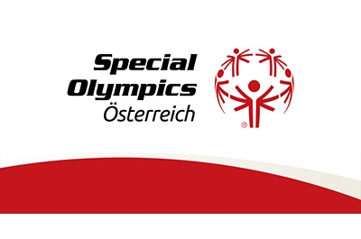 Special Olympics Österreich