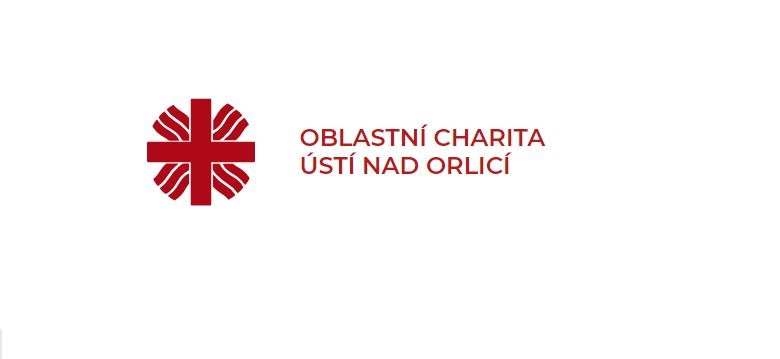 Oblastní charita Ústí nad Orlicí
