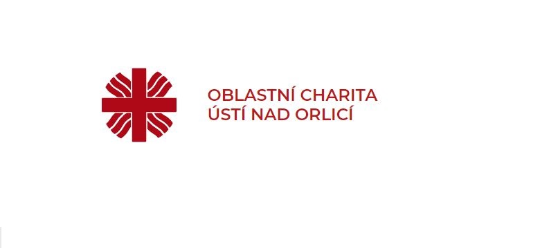 Oblastní charita Ústí nad Orlicí