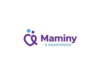 Maminy s rakovinou