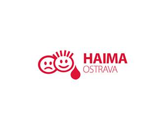 Haima Ostrava