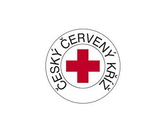 Český červený kříž Ústí nad Orlicí