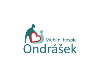 Mobilní Hospic Ondrášek
