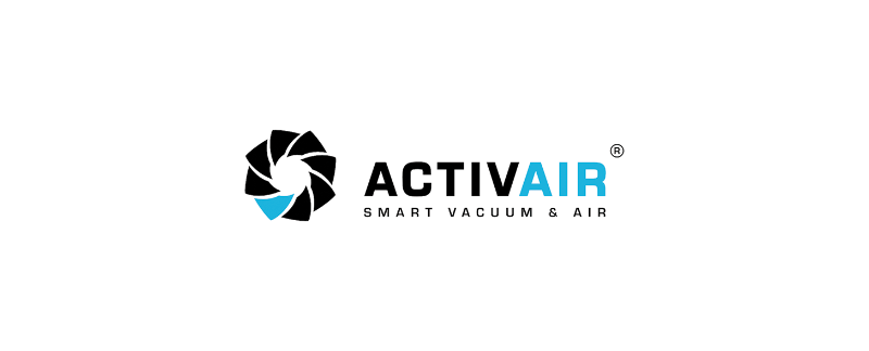 Activair s.r.o.