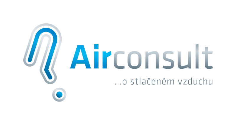 AIR Consult CZ s.r.o.