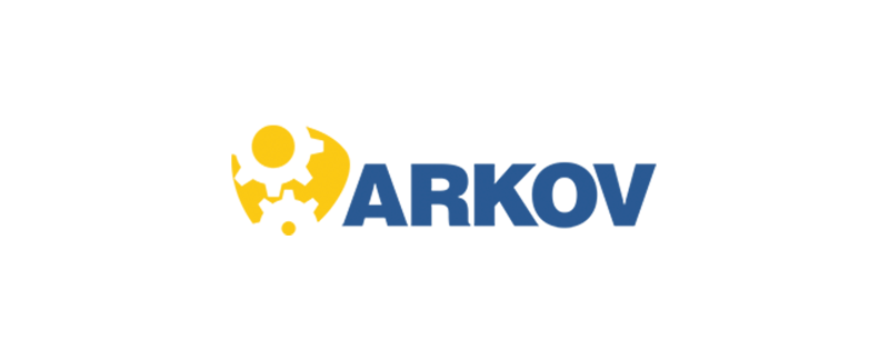 ARKOV