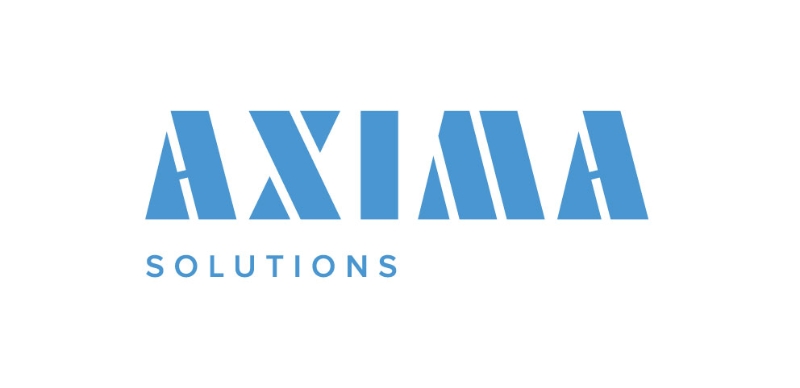 AXIMA Solutions