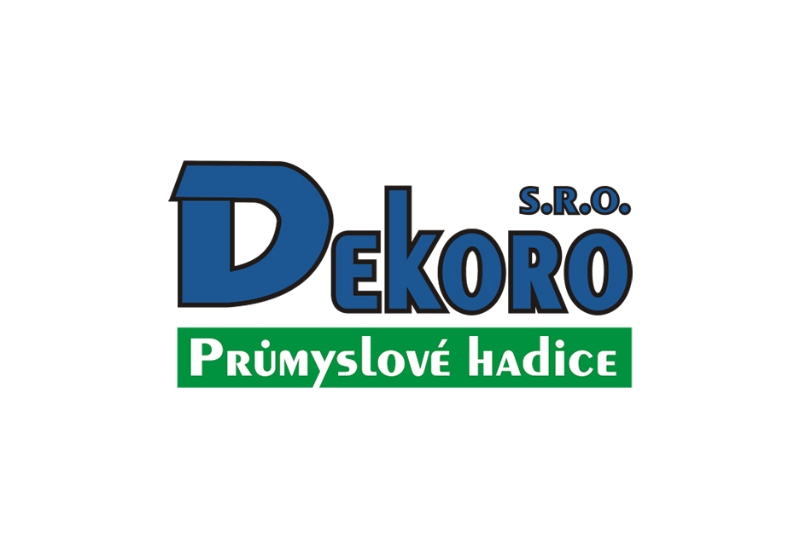 Dekoro s.r.o.