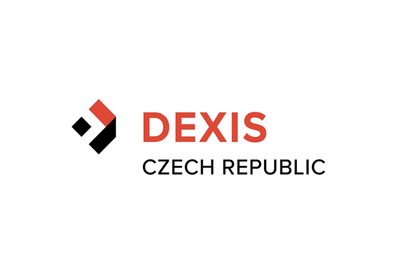 Společnost Dexis