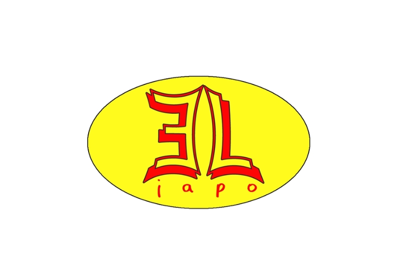 ELJAPO