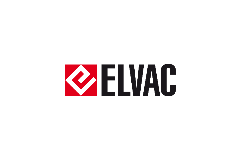 ELVAC