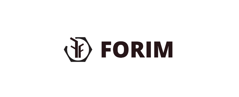 FORIM s.r.o.