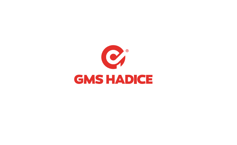 GMS hadice s.r.o.