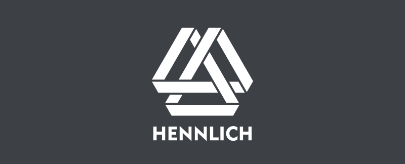 HENNLICH s.r.o.