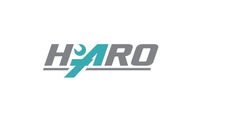 HARO, spol. s.r.o.