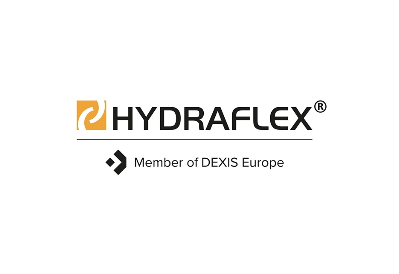 Spoločnosť Hydraflex