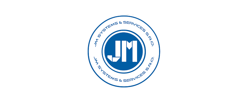 JM Systems & Services s.r.o.