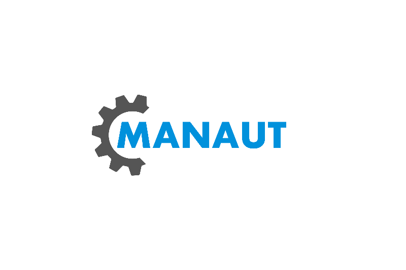 MANAUT DESIGN