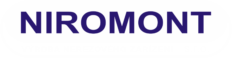 Niromont s.r.o.