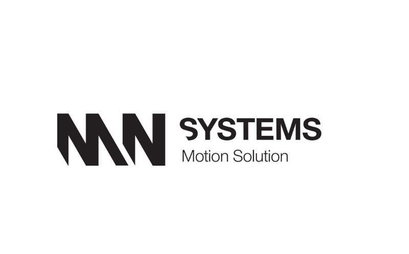 MN – systems, s.r.o.