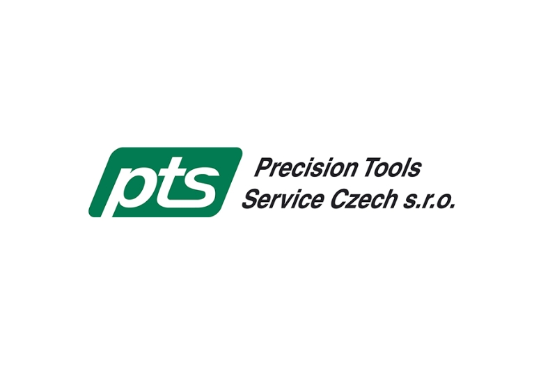 Precision Tools Service Czech s.r.o.