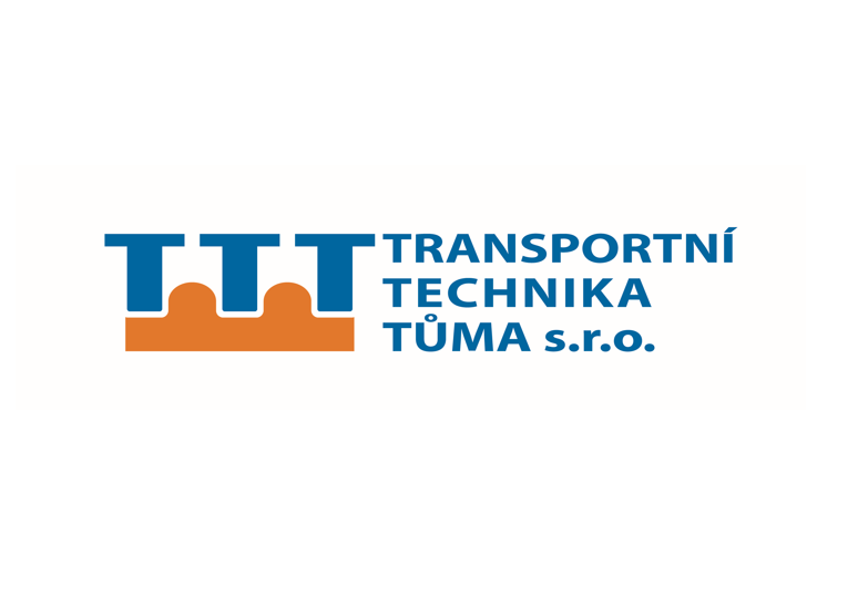 Transportní technika Tůma