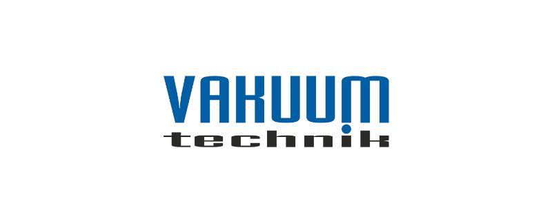 VAKUUM technik s.r.o.