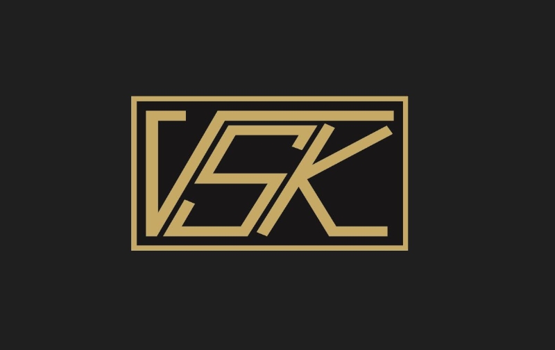VSK Profi s.r.o.