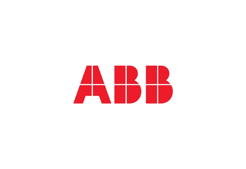 ABB