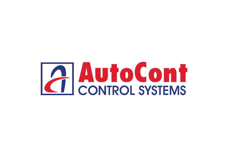 AutoCont Control Systems