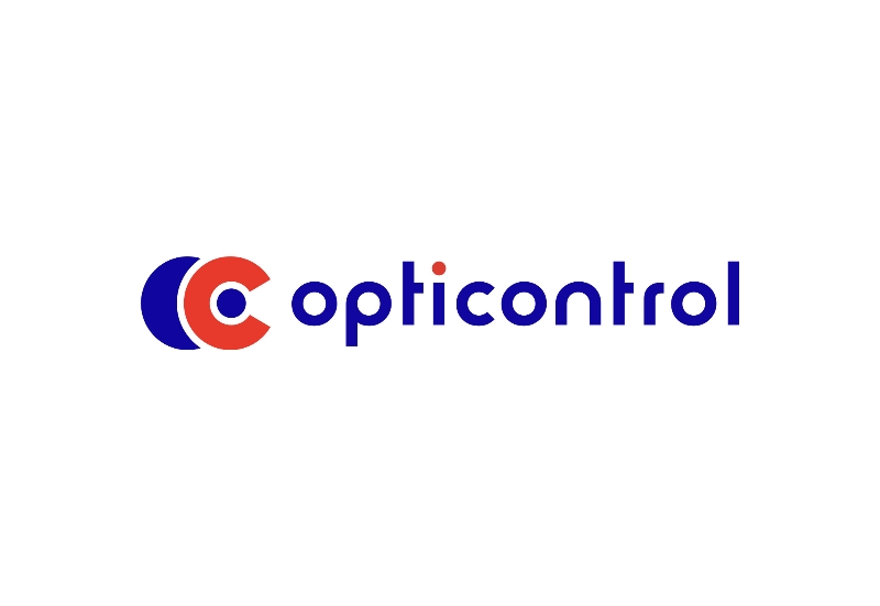 Opticontrol s.r.o.