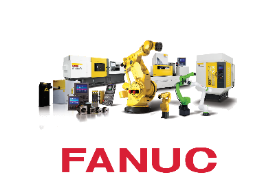 FANUC Czech