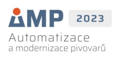 SMC na konferenci Automatizace a modernizace pivovarů 2023