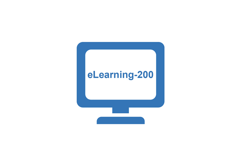 eLearning