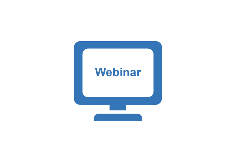 SMC Webinar