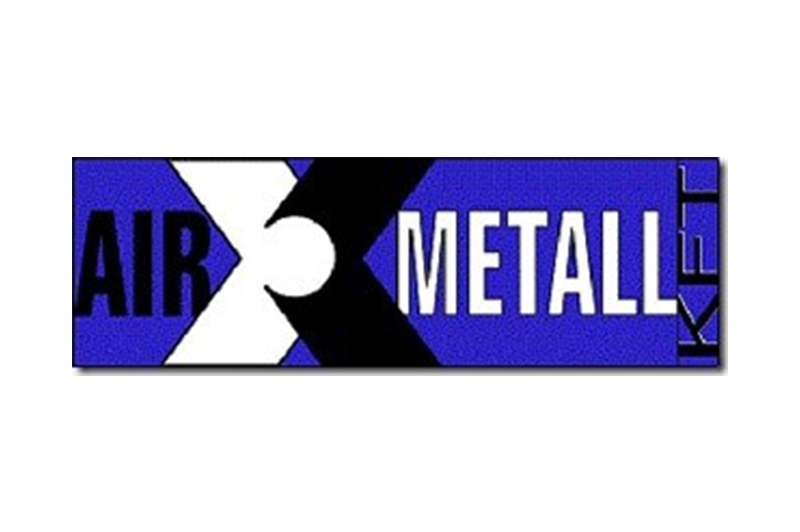 Air X Metall Kft.