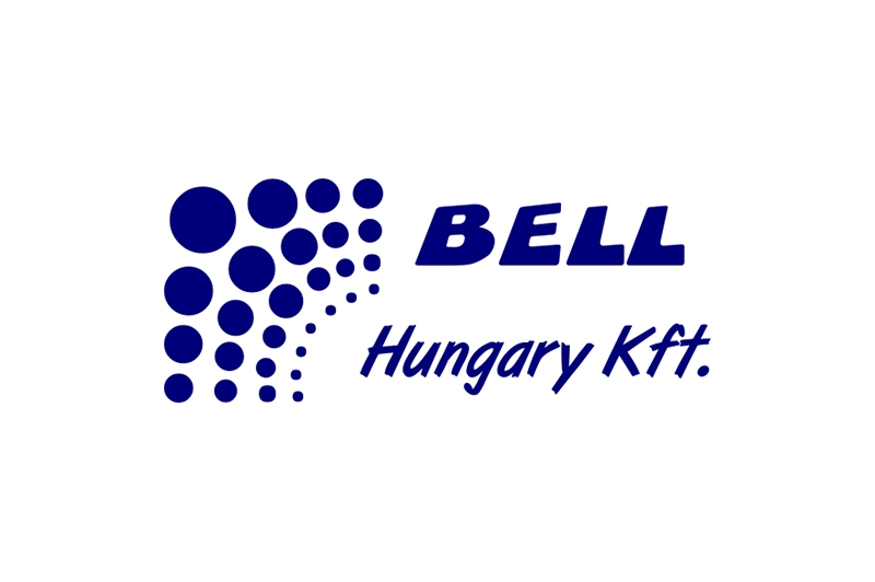 BELL HUNGARY Kft.