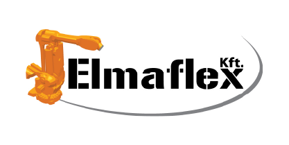 Elmaflex Kft.