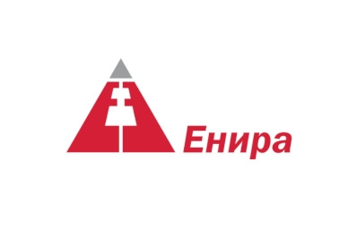 ЕНИРА ЕООД
