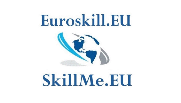 Euroskill, d.o.o.
