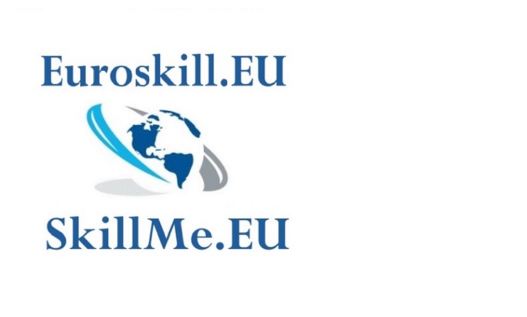 Euroskill, d.o.o.