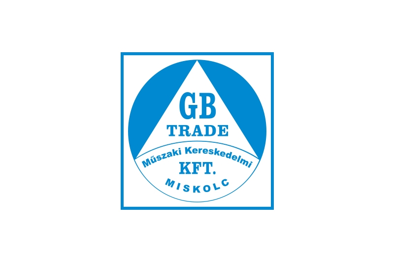 GB-Trade Kft.