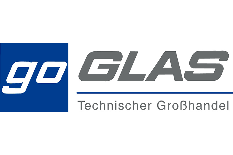 Otto Glas Handels-GmbH