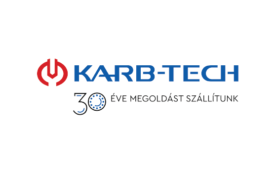 Karb-Tech Kft.