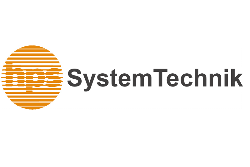 hps SystemTechnik<br>Lehr + Lernmittel GmbH