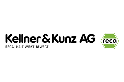 Kellner & Kunz AG 
